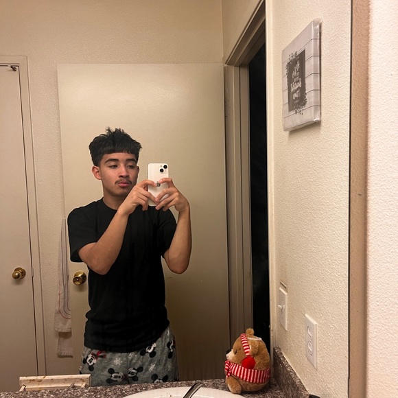 zoxf